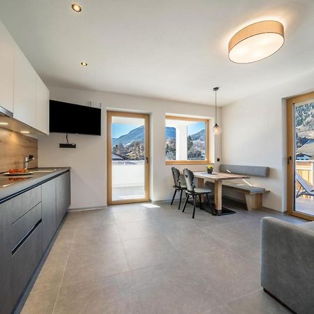 Sunnig Apartment Sonnenlicht Волан Екстериор снимка
